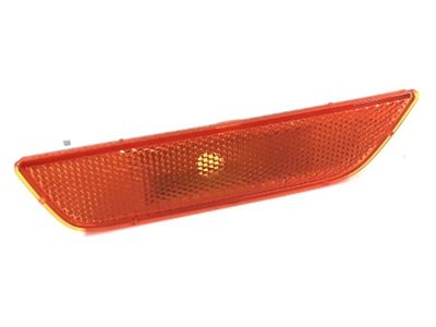 Volkswagen Side Marker Light - 1Q0-945-072-C