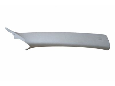 Volkswagen 7L6-867-234-BB-3U5
