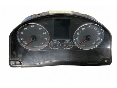 Volkswagen 1K0-920-971-C