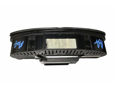 Volkswagen 1K0-920-971-C