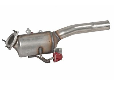 Volkswagen 7L0-254-400-CX