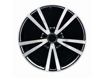 Volkswagen 1K5-071-498-1ZL