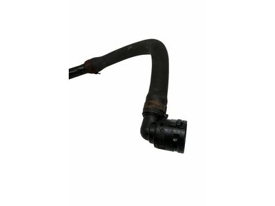 Volkswagen 03L-121-065-T