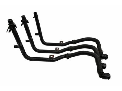 Volkswagen 03L-121-065-T