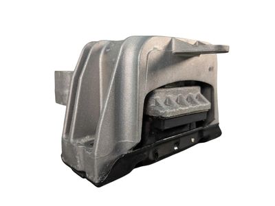 Volkswagen 1J0-199-555-AQ