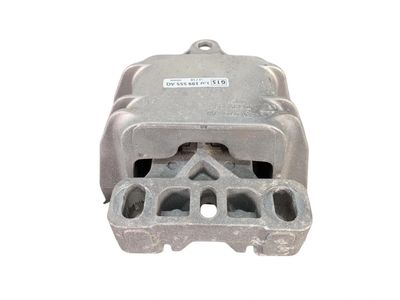 Volkswagen 1J0-199-555-AQ
