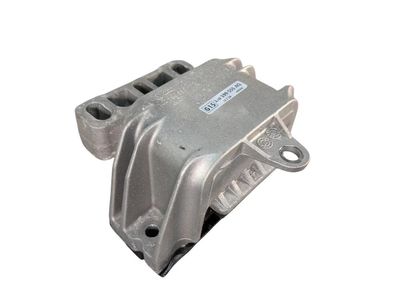 Volkswagen 1J0-199-555-AQ