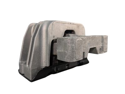 Volkswagen 1J0-199-555-AQ