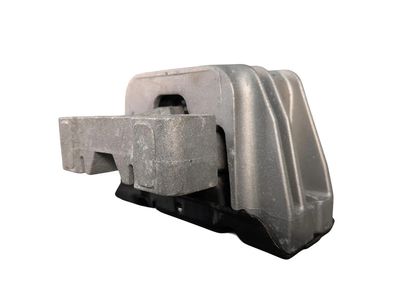 Volkswagen 1J0-199-555-AQ