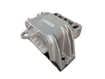 Volkswagen 1J0-199-555-AQ