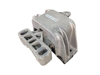 Volkswagen 1J0-199-555-AQ