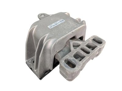 Volkswagen 1J0-199-555-AQ