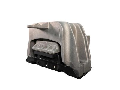 Volkswagen 1J0-199-555-AQ