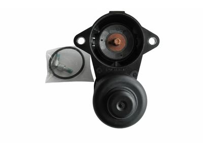 Volkswagen Parking Brake Actuator - 3C0-998-281-B