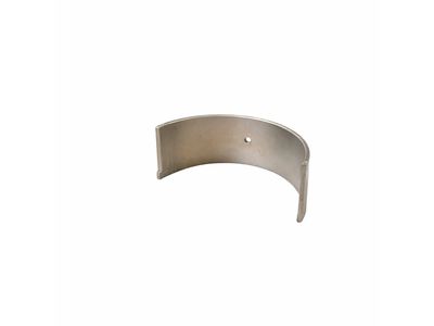 Volkswagen Cabrio Rod Bearing - 034-105-701-007
