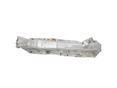Volkswagen 1K0-825-671-T