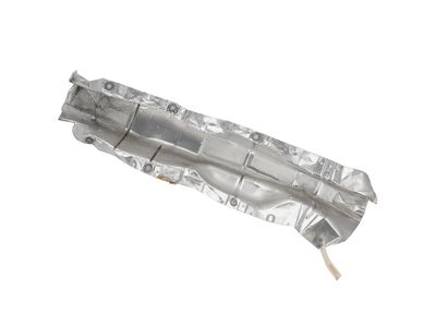 Volkswagen 1K0-825-671-T