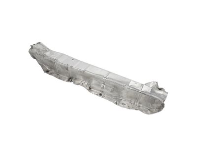 Volkswagen 1K0-825-671-T
