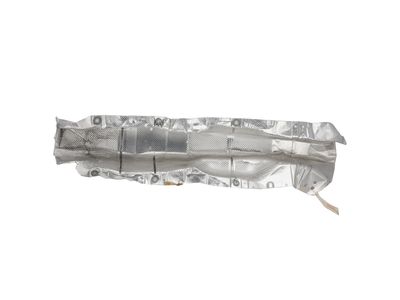 Volkswagen 1K0-825-671-T