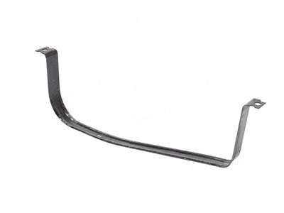Volkswagen 5Q0-201-656-G