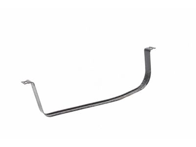 Volkswagen 5Q0-201-656-G