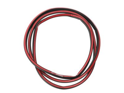 Volkswagen 17A-837-702-B-5AP