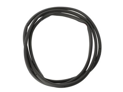 Volkswagen 17A-837-702-B-5AP