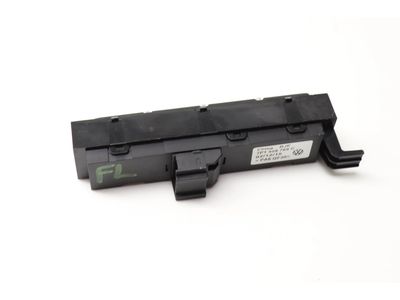 Volkswagen Touareg Seat Switch - 7P1-959-769-C