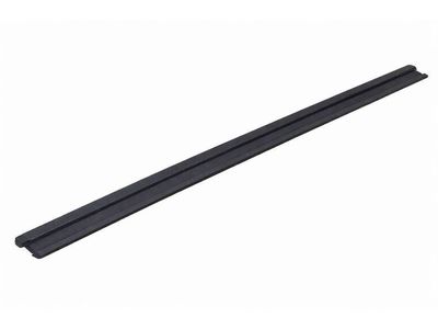 Volkswagen 5N0-839-479-A-5AP