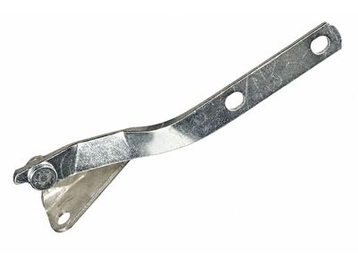 Volkswagen 3A0-823-301-A