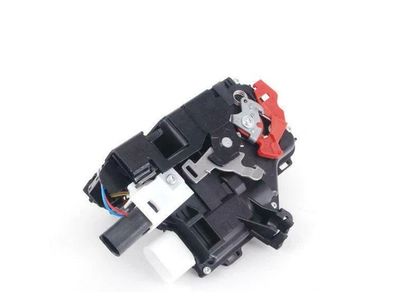 Volkswagen 3D1-837-015-AE