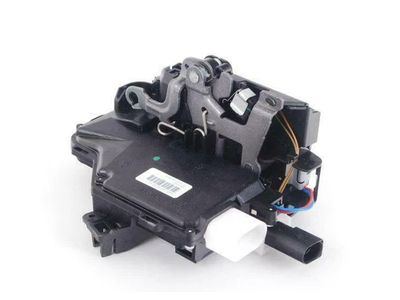 Volkswagen 3D1-837-015-AE