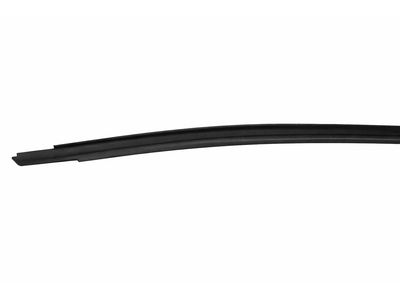 Volkswagen 561-839-477-B-5AP