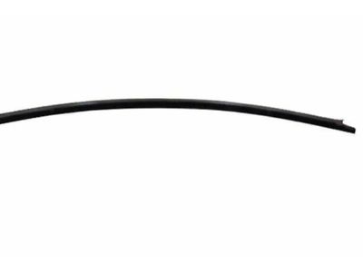 Volkswagen 561-839-477-B-5AP