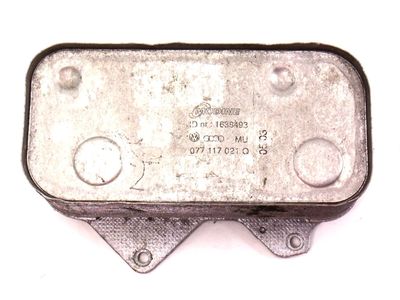 Volkswagen 077-117-021-Q