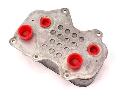 Volkswagen 077-117-021-Q