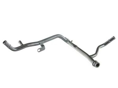 Volkswagen 06A-121-065-CA
