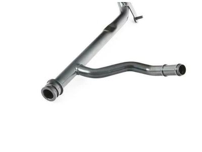 Volkswagen 06A-121-065-CA