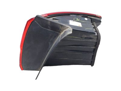 Volkswagen Jetta Back Up Light - 5C6-945-095-F