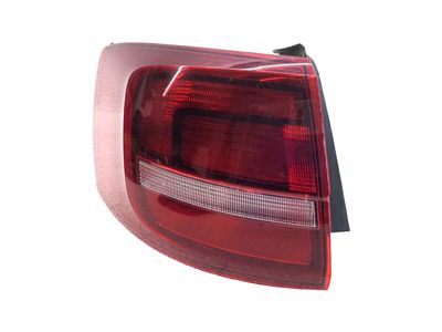 Volkswagen Jetta Back Up Light - 5C6-945-095-F