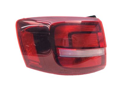 Volkswagen Jetta Back Up Light - 5C6-945-095-F