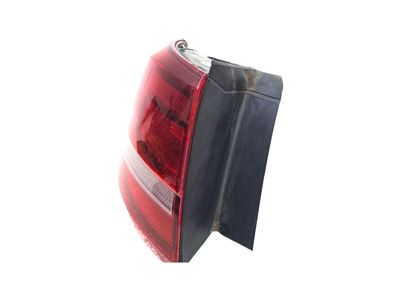Volkswagen Jetta Back Up Light - 5C6-945-095-F