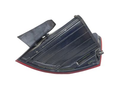 Volkswagen Jetta Back Up Light - 5C6-945-095-F