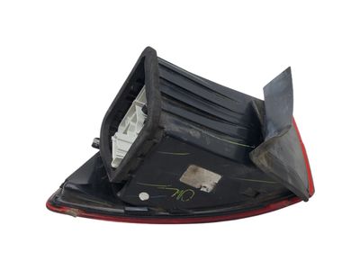 Volkswagen Jetta Back Up Light - 5C6-945-095-F