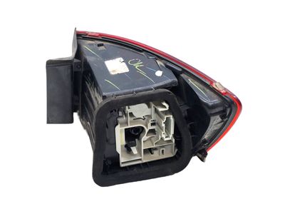 Volkswagen Jetta Back Up Light - 5C6-945-095-F