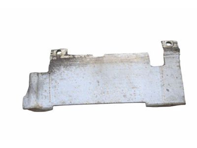 Volkswagen 078-253-009-B
