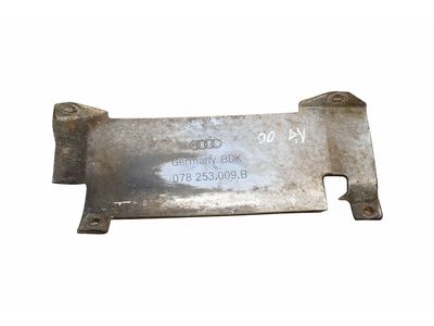 Volkswagen 078-253-009-B