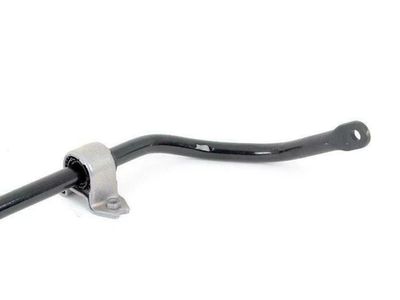 Volkswagen Sway Bars - 1K0-411-303-AS