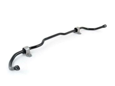 Volkswagen Sway Bars - 1K0-411-303-AS