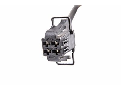 Volkswagen 1J0-963-556-B
